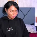 alisson_thompsonxo's Profile Picture