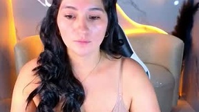 Recent Screenshot of  alisson_tx_