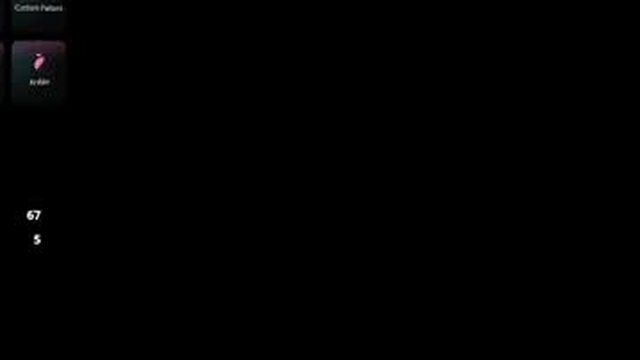 alisson_zafiro