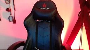 Recent Screenshot of  alissonbeckett