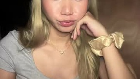 Recent Screenshot of  alissonharvard