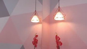 Recent Screenshot of  alissonmartin