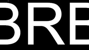 Recent Screenshot of  alissonmorgan