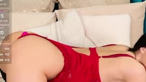 Recent Screenshot of  alissonnov