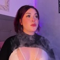 alissonpeach111's Profile Picture