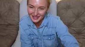 Πρόσφατο στιγμιότυπο οθόνης του alisssarose