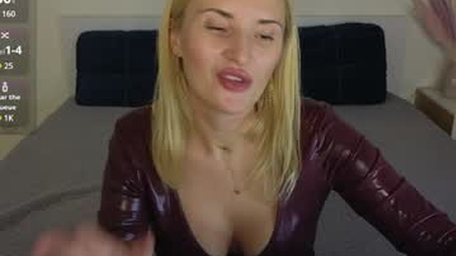 alisssarose