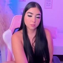 alissyadanger's Profile Picture