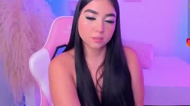 alissyadanger