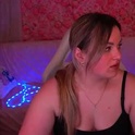 alissyagrayy's Profile Picture