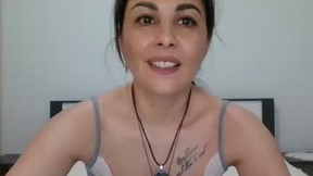 Recent Screenshot of  alisxlovesss