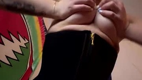 Recent Screenshot of  alisyngetslost