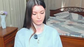 Recent Screenshot of  alitafury