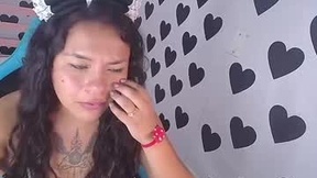 Aktueller Screenshot von alix_a_