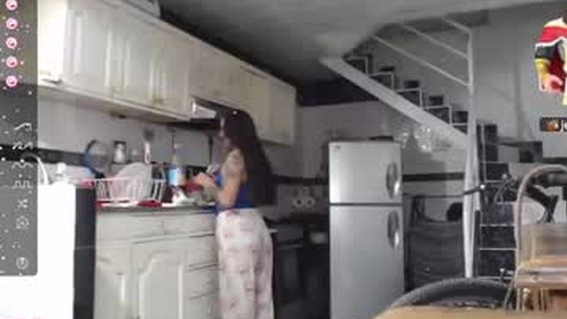 alix_beltran