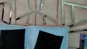 Recent Screenshot of  alixmartin1