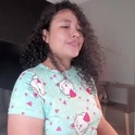 alixon_fiore5's Profile Picture
