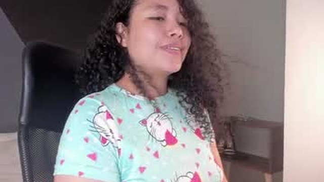 alixon_fiore5