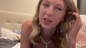 Recent Screenshot of  alixrose2008