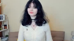 Recent Screenshot of  alixypunter