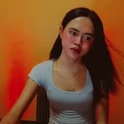 aliyahdezon's Profile Picture