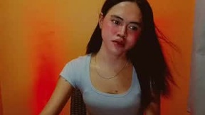 Recent Screenshot of  aliyahdezon