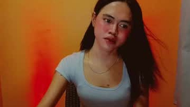 aliyahdezon