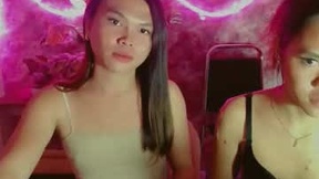 Recent Screenshot of  aliyahfoxs