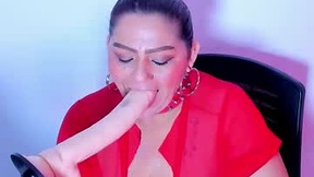 Recent Screenshot of  aliyahsstone