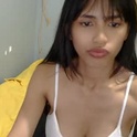 aliyajane's Profile Picture