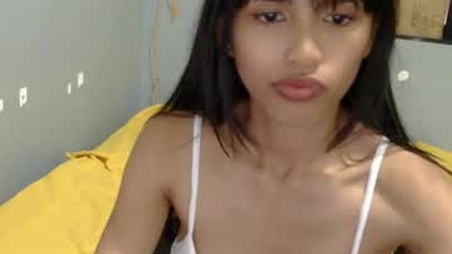 aliyajane