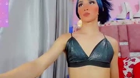 Recent Screenshot of  aliz_free
