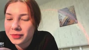 Recent Screenshot of  alizasaeturn