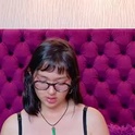 alizcameron's Profile Picture