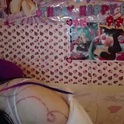 alizekittenmeow's Profile Picture