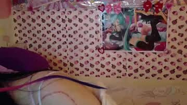 alizekittenmeow