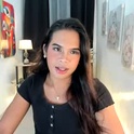 aljane_xoxo's Profile Picture