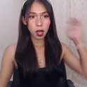 aljenloversweet's Profile Picture