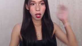 Recent Screenshot of  aljenloversweet