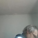 aljj81's Profile Picture