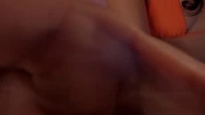 Recent Screenshot of  all7sin