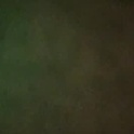 all_most_sane's Profile Picture