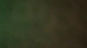 Recent Screenshot of  all_most_sane