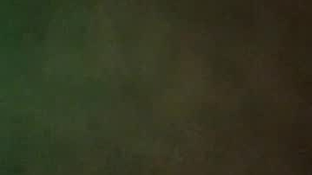 all_most_sane