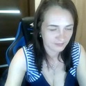 alla_19's Profile Picture