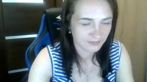 Capture D'écran Récente de alla_19