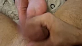 Recent Screenshot of  allaboutfeetcouple