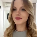 allaloffredo's Profile Picture