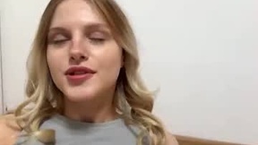  allaloffredo