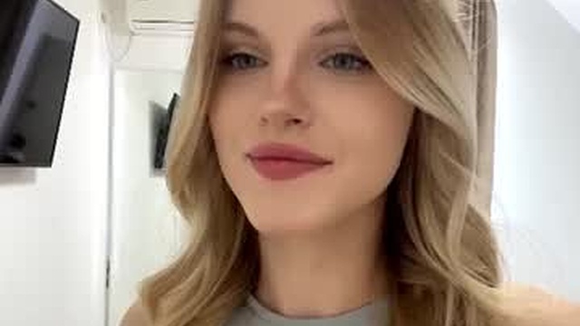 allaloffredo